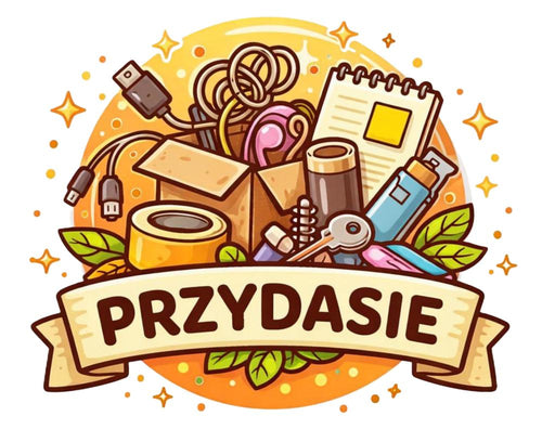 Przydasie